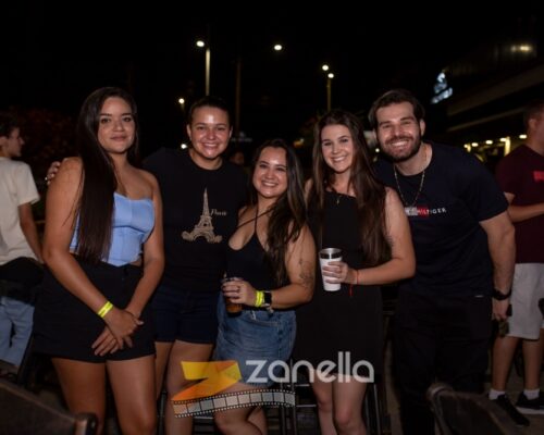 Tardezinha no Boutique'in 07-06-2025 (204)