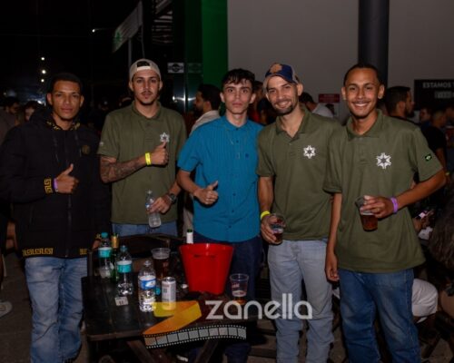 Tardezinha no Boutique'in 07-06-2025 (205)