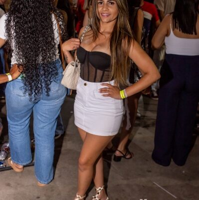 Tardezinha no Boutique'in 07-06-2025 (206)