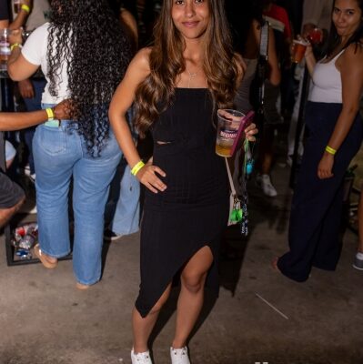 Tardezinha no Boutique'in 07-06-2025 (207)
