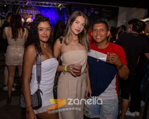 Tardezinha no Boutique'in 07-06-2025 (208)