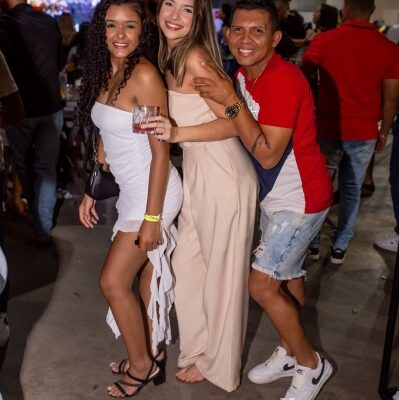 Tardezinha no Boutique'in 07-06-2025 (209)
