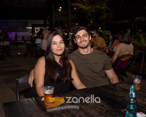 Tardezinha no Boutique'in 07-06-2025 (21)