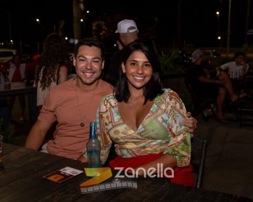 Tardezinha no Boutique'in 07-06-2025 (22)