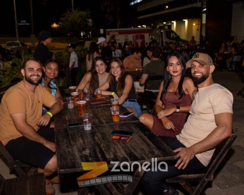 Tardezinha no Boutique'in 07-06-2025 (23)
