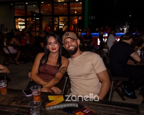 Tardezinha no Boutique'in 07-06-2025 (24)
