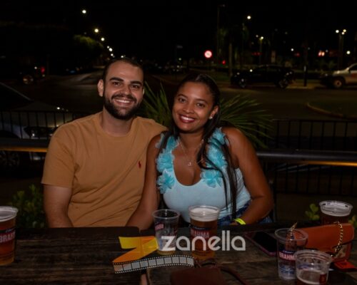 Tardezinha no Boutique'in 07-06-2025 (25)