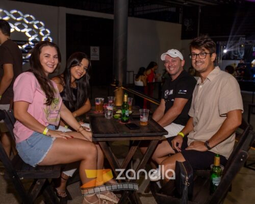 Tardezinha no Boutique'in 07-06-2025 (26)