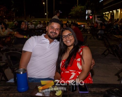 Tardezinha no Boutique'in 07-06-2025 (28)