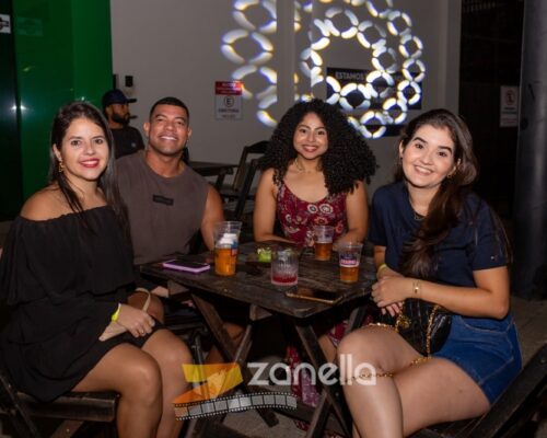 Tardezinha no Boutique'in 07-06-2025 (29)
