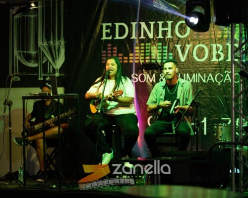 Tardezinha no Boutique'in 07-06-2025 (3)