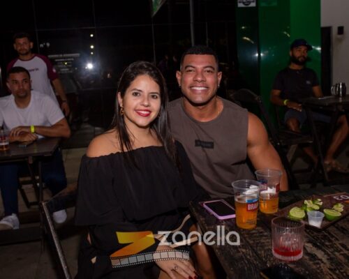Tardezinha no Boutique'in 07-06-2025 (30)