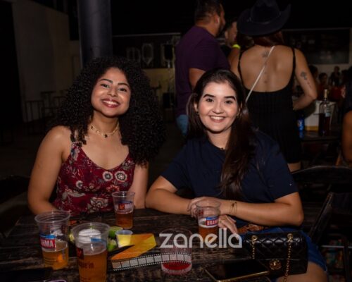 Tardezinha no Boutique'in 07-06-2025 (31)
