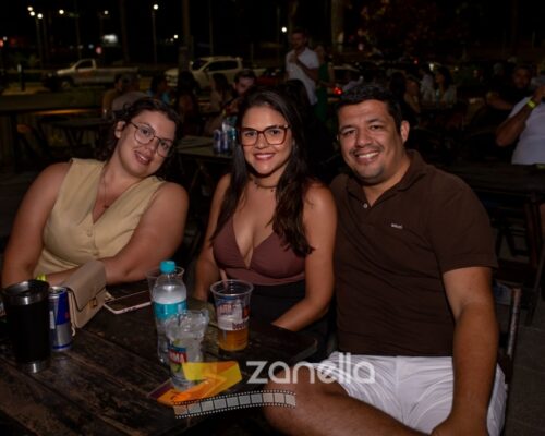 Tardezinha no Boutique'in 07-06-2025 (32)