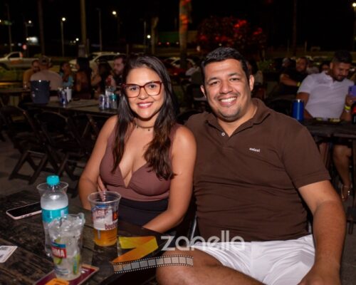 Tardezinha no Boutique'in 07-06-2025 (33)