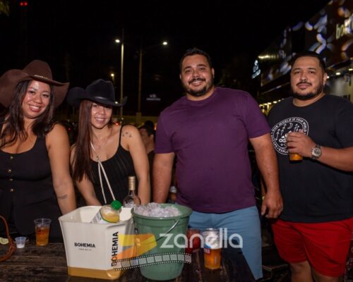 Tardezinha no Boutique'in 07-06-2025 (34)