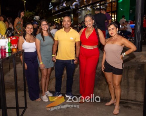 Tardezinha no Boutique'in 07-06-2025 (35)