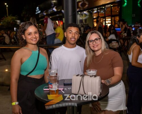 Tardezinha no Boutique'in 07-06-2025 (36)