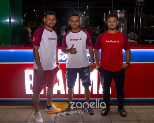 Tardezinha no Boutique'in 07-06-2025 (37)