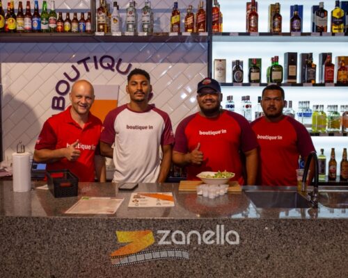 Tardezinha no Boutique'in 07-06-2025 (38)