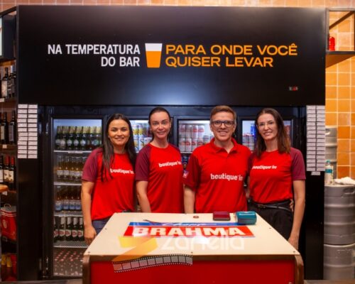 Tardezinha no Boutique'in 07-06-2025 (39)