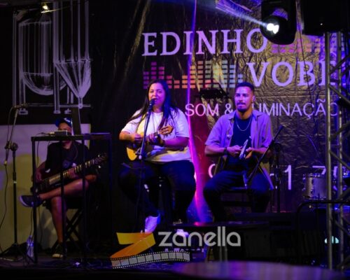 Tardezinha no Boutique'in 07-06-2025 (4)