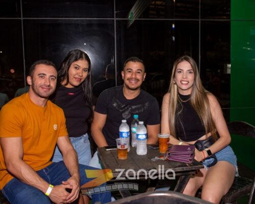 Tardezinha no Boutique'in 07-06-2025 (40)
