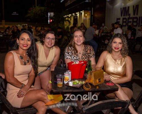 Tardezinha no Boutique'in 07-06-2025 (41)
