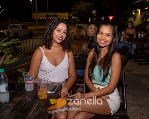 Tardezinha no Boutique'in 07-06-2025 (42)