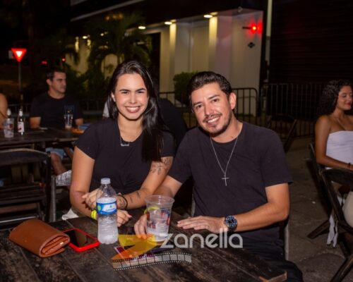 Tardezinha no Boutique'in 07-06-2025 (43)