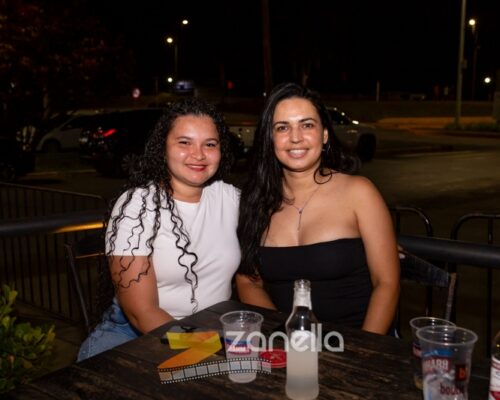 Tardezinha no Boutique'in 07-06-2025 (44)