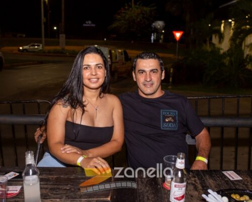 Tardezinha no Boutique'in 07-06-2025 (45)
