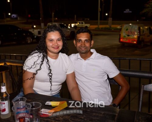 Tardezinha no Boutique'in 07-06-2025 (46)