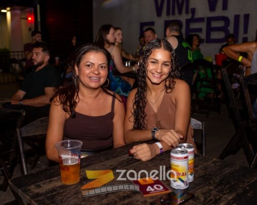 Tardezinha no Boutique'in 07-06-2025 (48)