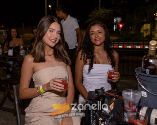 Tardezinha no Boutique'in 07-06-2025 (49)