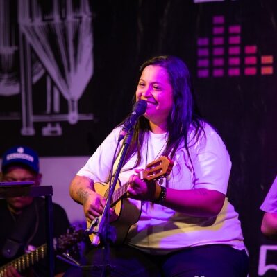 Tardezinha no Boutique'in 07-06-2025 (5)