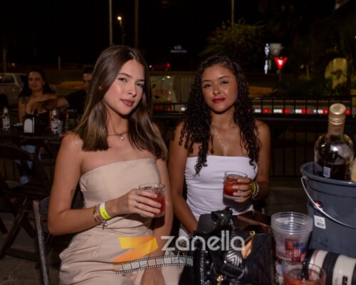 Tardezinha no Boutique'in 07-06-2025 (50)