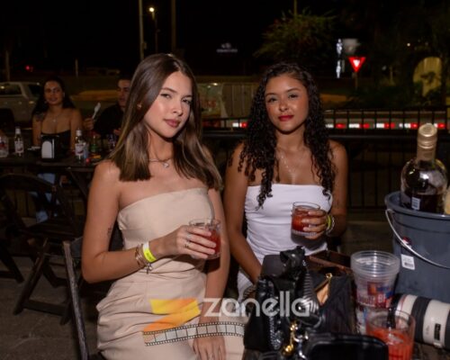 Tardezinha no Boutique'in 07-06-2025 (51)