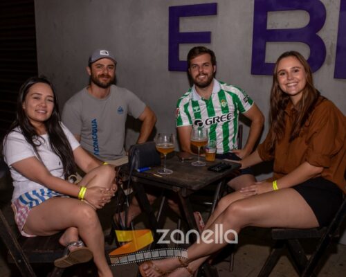 Tardezinha no Boutique'in 07-06-2025 (52)