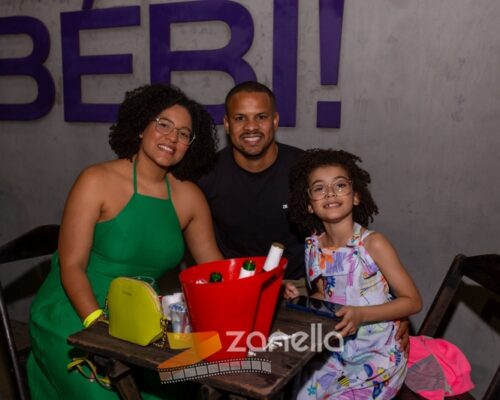Tardezinha no Boutique'in 07-06-2025 (53)