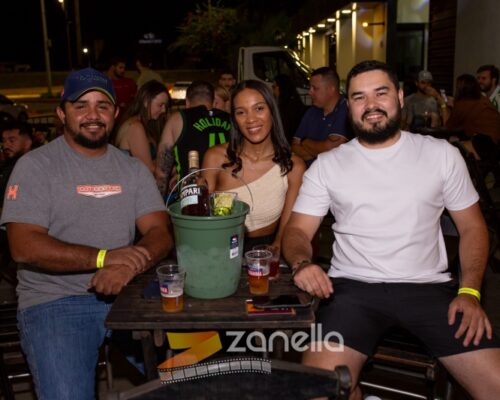 Tardezinha no Boutique'in 07-06-2025 (54)