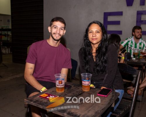 Tardezinha no Boutique'in 07-06-2025 (55)