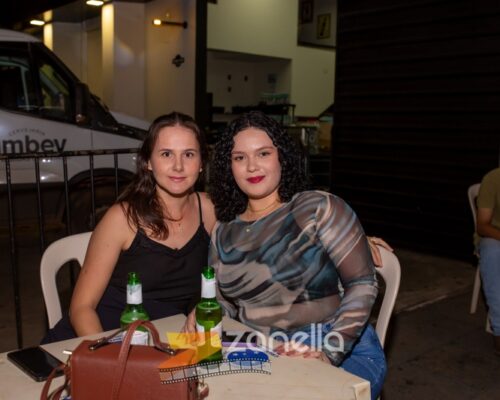 Tardezinha no Boutique'in 07-06-2025 (56)