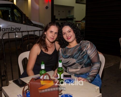 Tardezinha no Boutique'in 07-06-2025 (57)