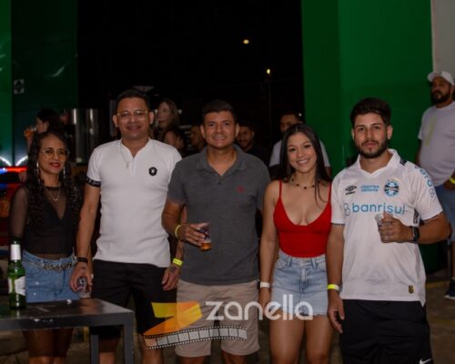 Tardezinha no Boutique'in 07-06-2025 (61)