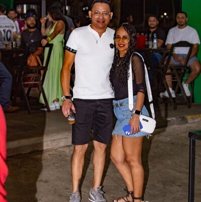 Tardezinha no Boutique'in 07-06-2025 (62)