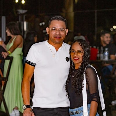 Tardezinha no Boutique'in 07-06-2025 (63)