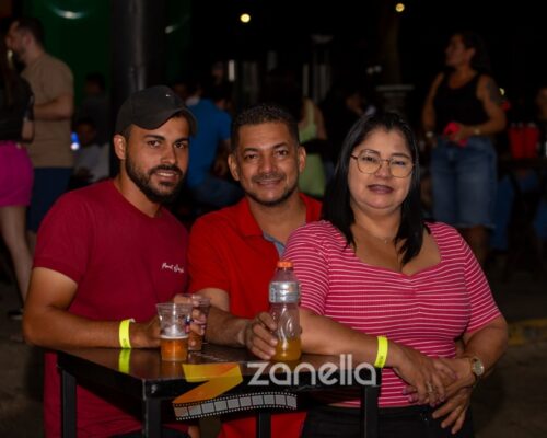 Tardezinha no Boutique'in 07-06-2025 (64)