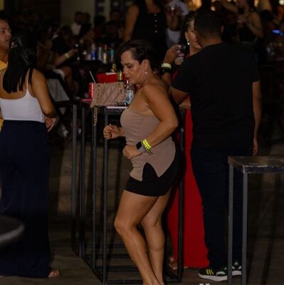 Tardezinha no Boutique'in 07-06-2025 (65)