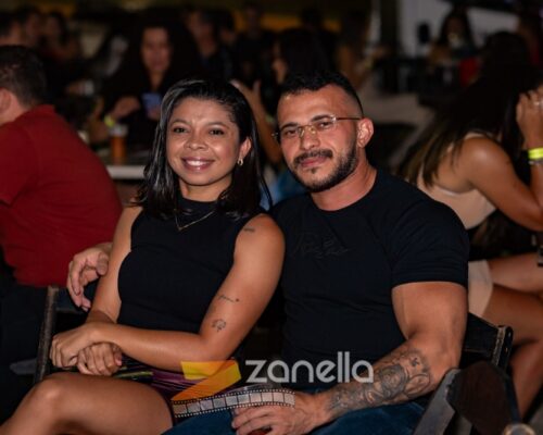 Tardezinha no Boutique'in 07-06-2025 (67)
